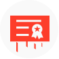 罗城公司注销